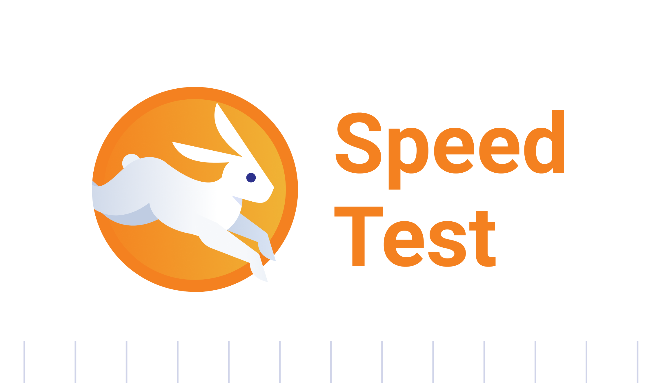Internet Speed Test - Measure Network Performance | Cloudflare
