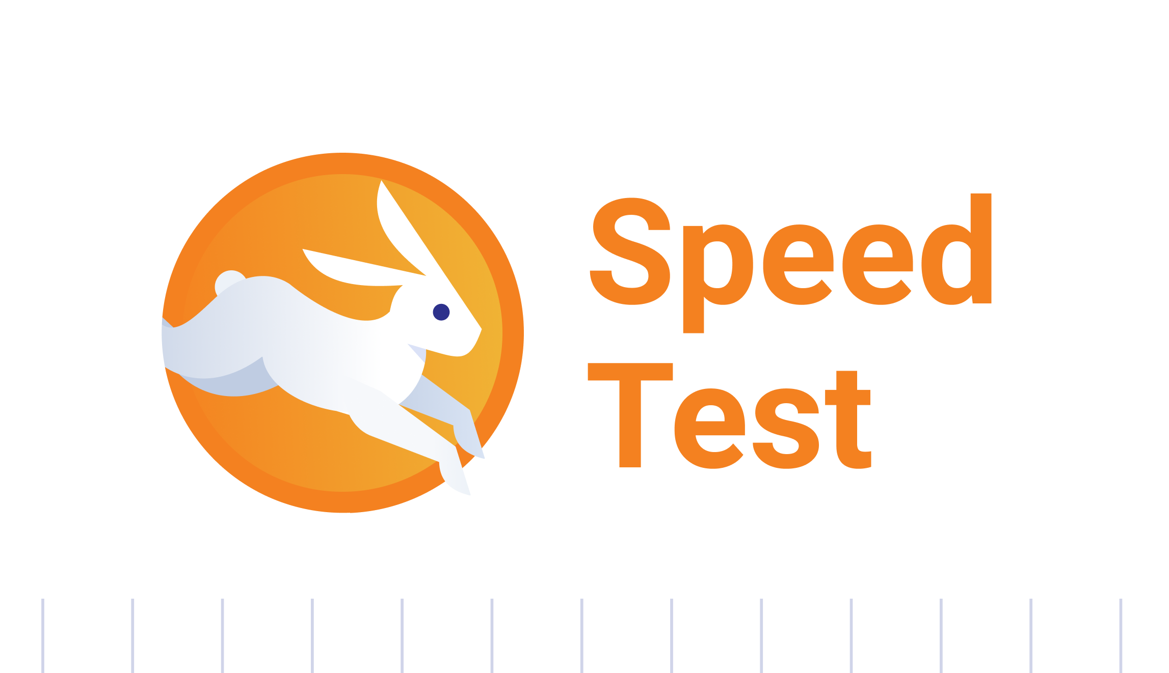 Speed Test